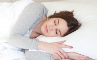 5 cách hỗ trợ ngủ nhanh và sâu cho người mất ngủ, khó ngủ 