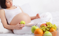 U xơ tử cung khi mang thai ảnh hưởng đến mẹ và bé như thế nào?