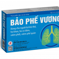 Bảo Phế Vương